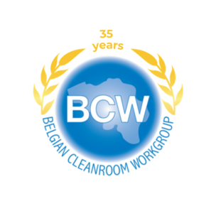 BCW 35 years transparent