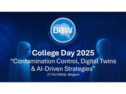 BCW CD webpage 2025 BCW CD webpage 2025